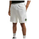 Nike Ανδρικό σορτς Sportswear Classic Tech Fleece Shorts